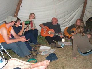 2006 Orlice