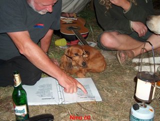 2006 Orlice