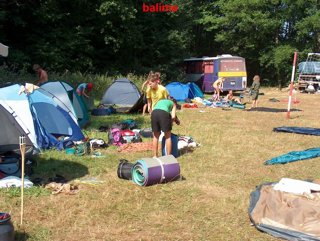 2006 Orlice