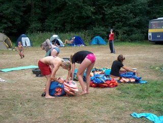 2006 Orlice