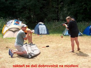 2006 Orlice