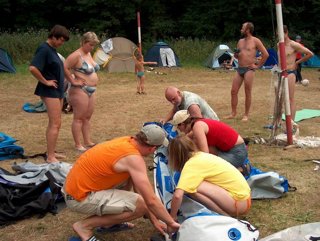 2006 Orlice