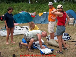 2006 Orlice