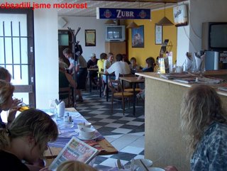 2006 Orlice