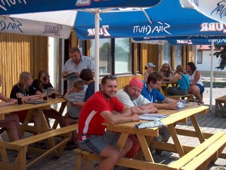 2006 Orlice