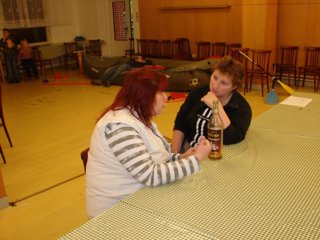 2007 Merenda