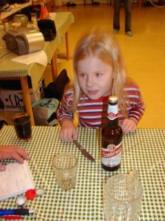 2007 Merenda