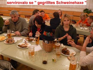 2007 Merenda