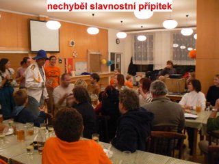 2007 Merenda