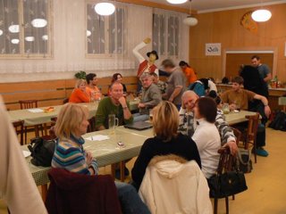 2007 Merenda
