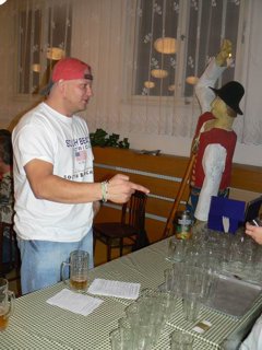 2007 Merenda