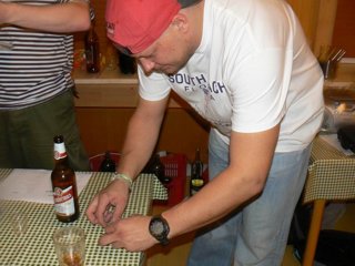 2007 Merenda