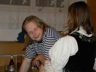 2007 Merenda