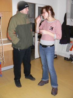 2007 Merenda