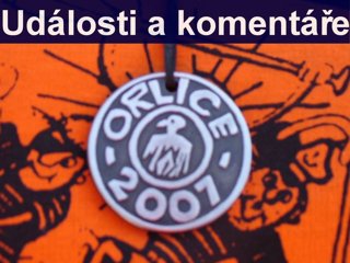 2007 Orlice