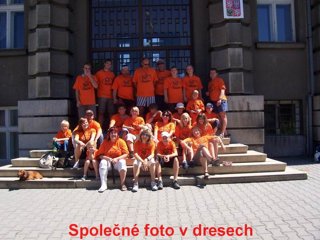 2007 Orlice