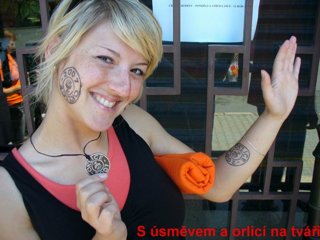 2007 Orlice