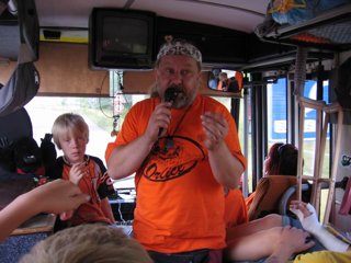2007 Orlice