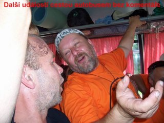 2007 Orlice