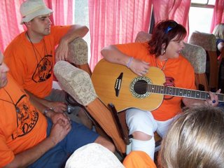 2007 Orlice