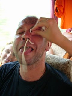 2007 Orlice