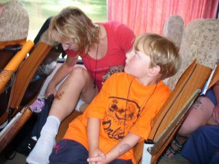 2007 Orlice