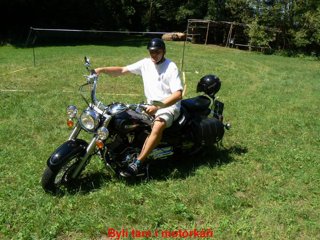 2007 Orlice