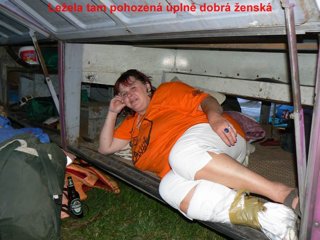2007 Orlice