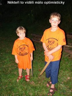 2007 Orlice