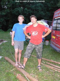 2007 Orlice