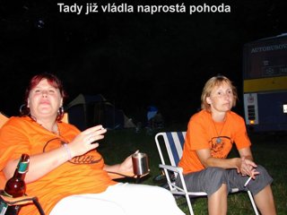 2007 Orlice