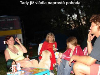 2007 Orlice
