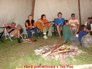 2007 Orlice