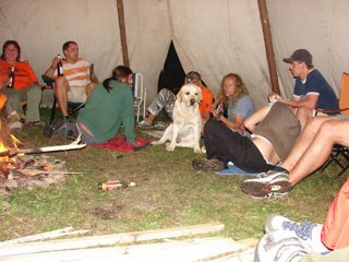 2007 Orlice