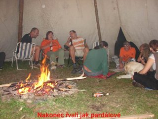 2007 Orlice