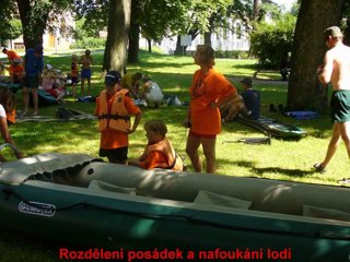 2007 Orlice