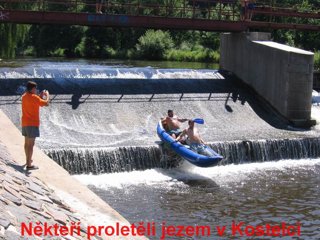 2007 Orlice