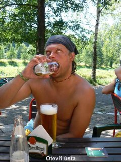 2007 Orlice
