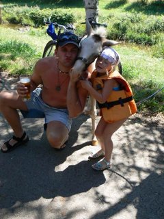 2007 Orlice