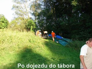 2007 Orlice