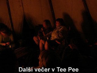 2007 Orlice