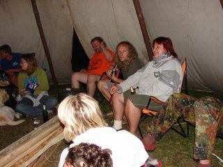 2007 Orlice