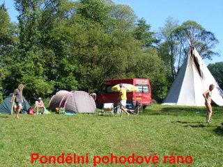 2007 Orlice