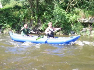 2007 Orlice