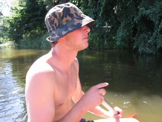 2007 Orlice