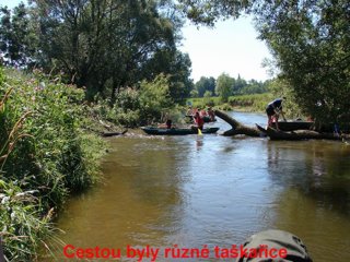 2007 Orlice