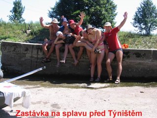 2007 Orlice