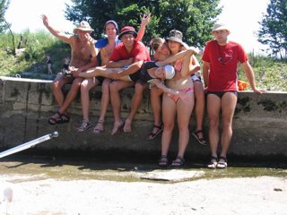 2007 Orlice