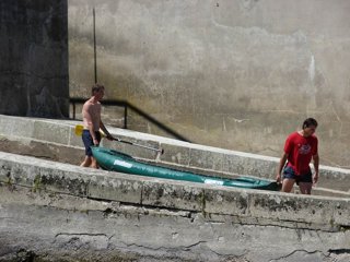 2007 Orlice