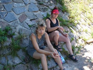 2007 Orlice